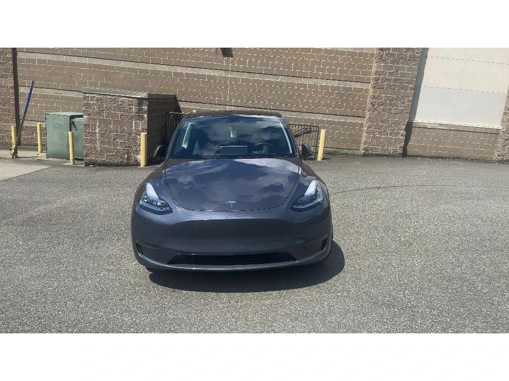 tesla model y 2023 7SAYGDEE1PA074923 image tesla model y 2023 7SAYGDEE1PA074923 image